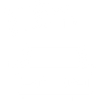 Clear coat application during scratch blending repair at certified detailing studio