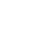 Paint correction process illustration showing multi-step vehicle paint restoration