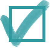 Checkmark