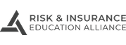 Logo: Risk & Insurance Education Alliance