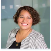 Team Member Headshot Photo