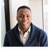 Team Member Headshot Photo