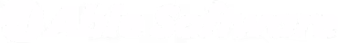 Able Software company logo.