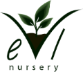 EVL Nursery
