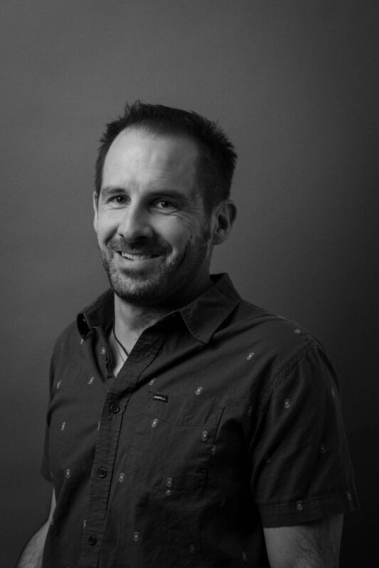 Thomas George