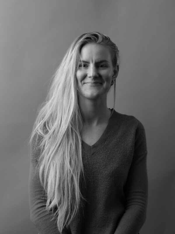 Kendra Still