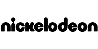 Nickelodeon