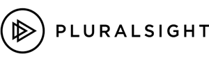 Pluralsight