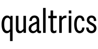 Qualtrics