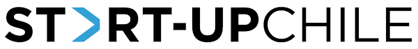 Startup Chile