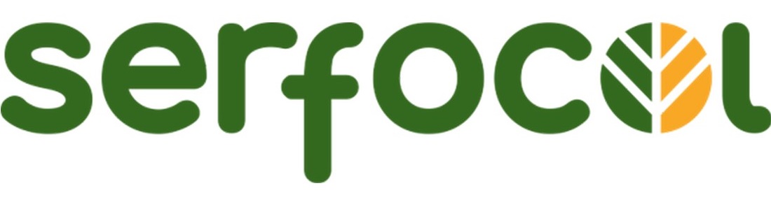 Serfocol