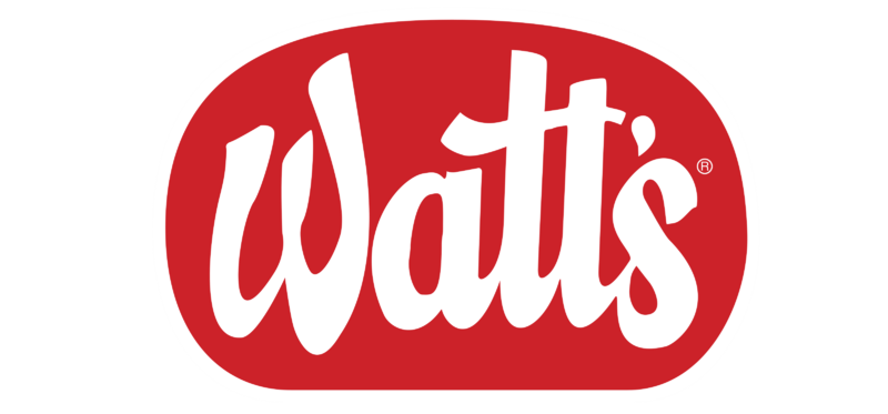Watt's