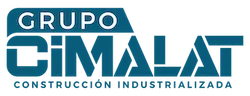 Grupo Cimalat