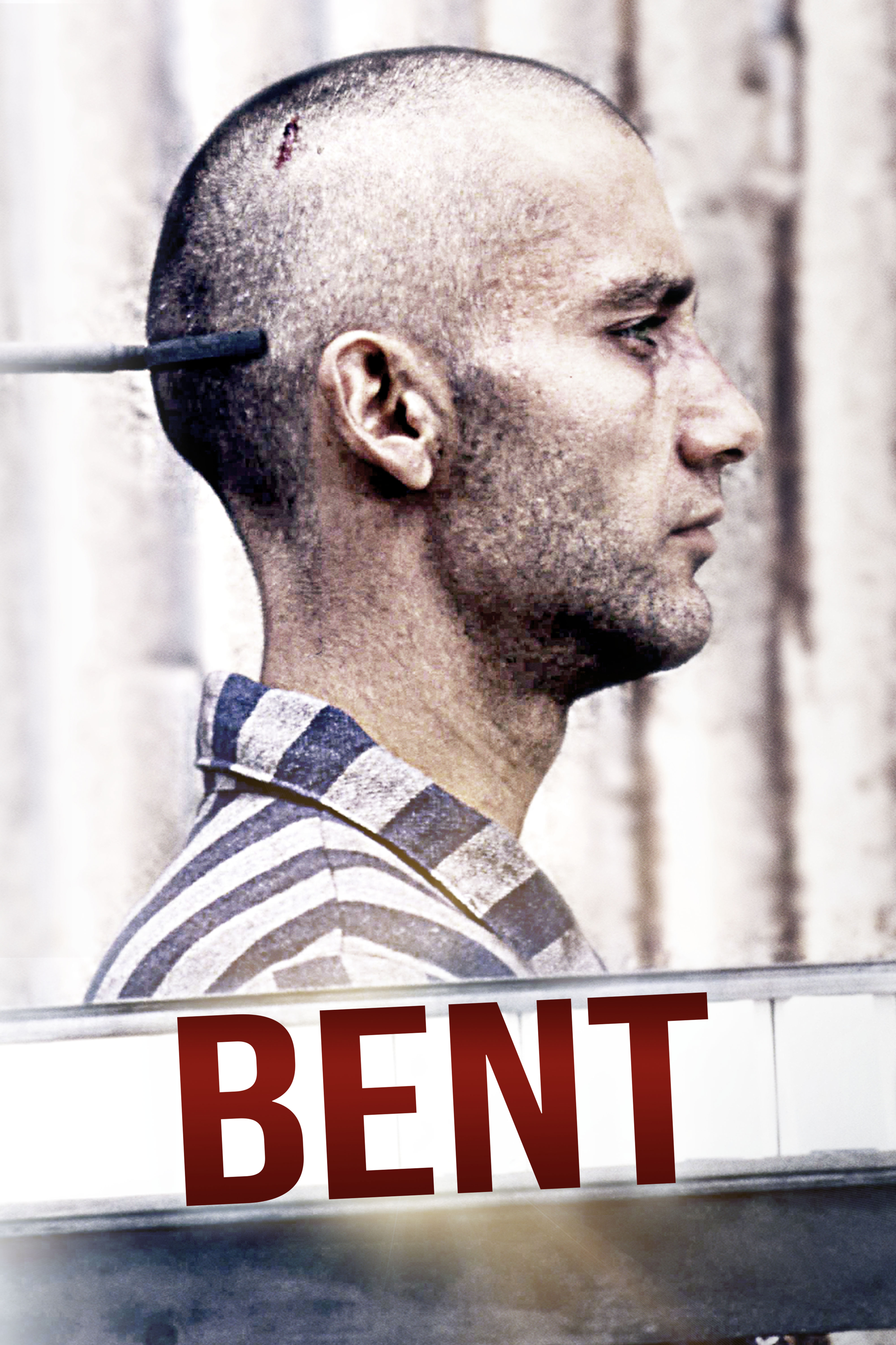 Bent - Gay drama film on Dekkoo