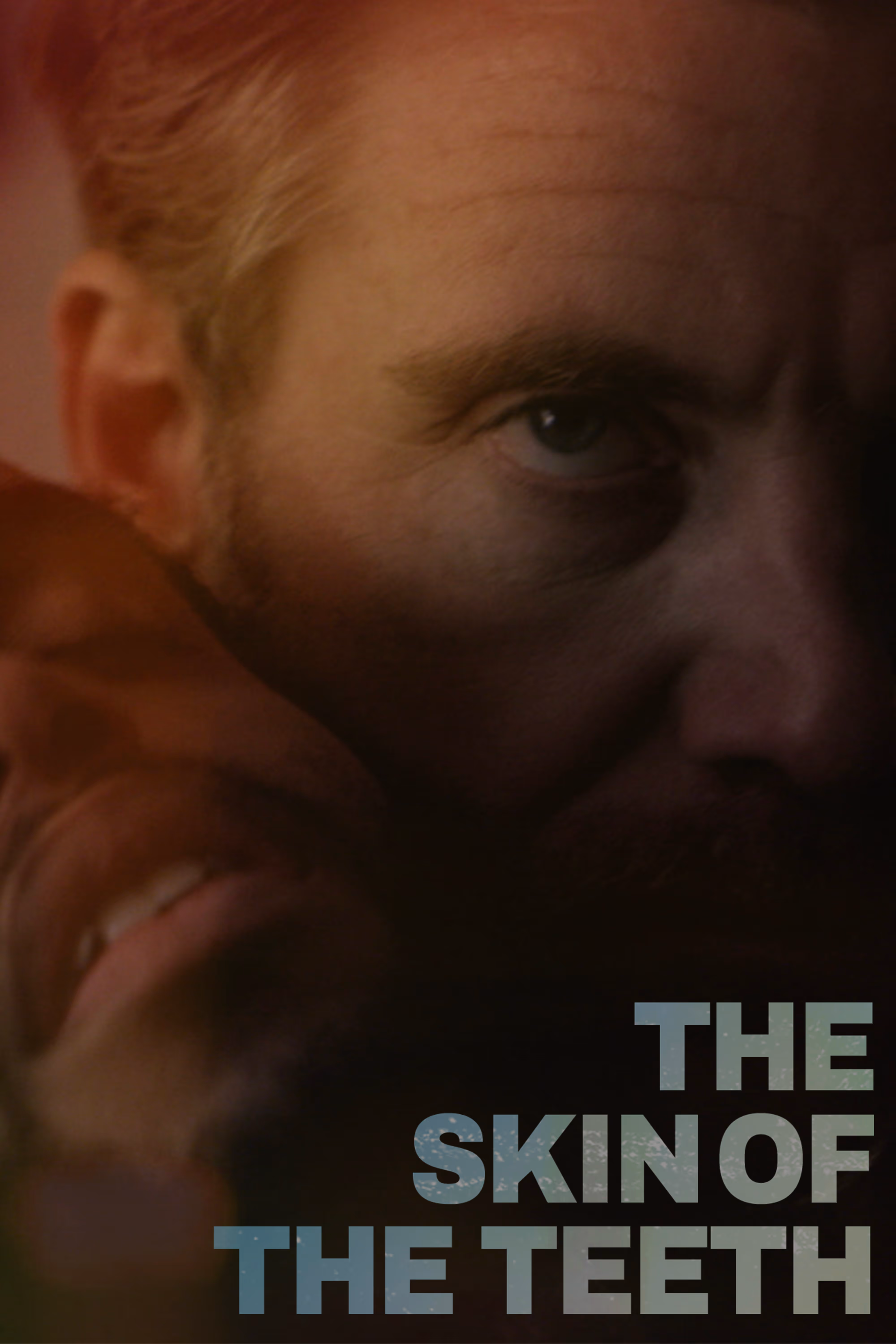 The Skin of the Teeth - Gay drama movie on Dekkoo