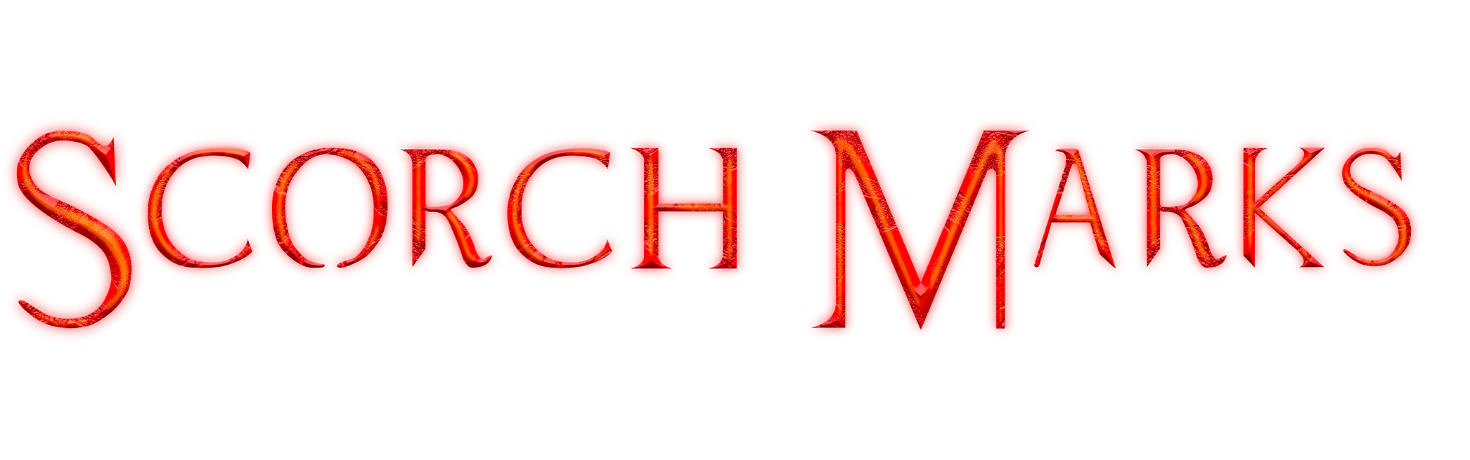 3670 movie title logo