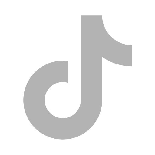 TikTok icon.
