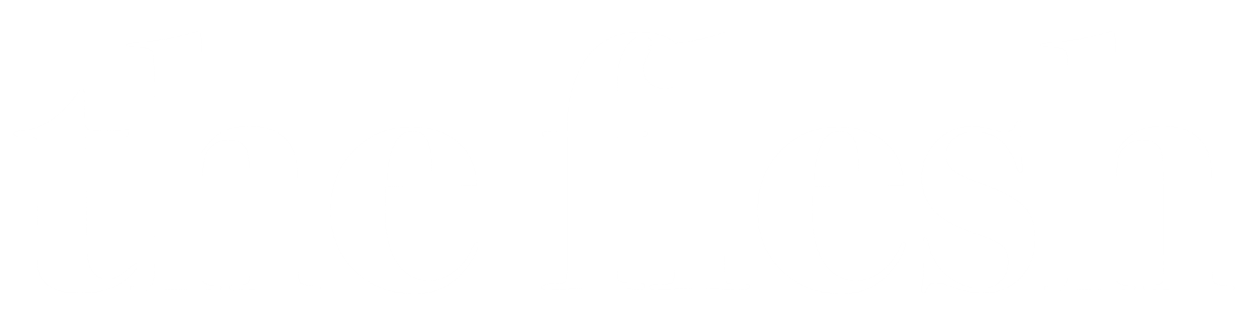 The Flesh (La Carn) movie title logo