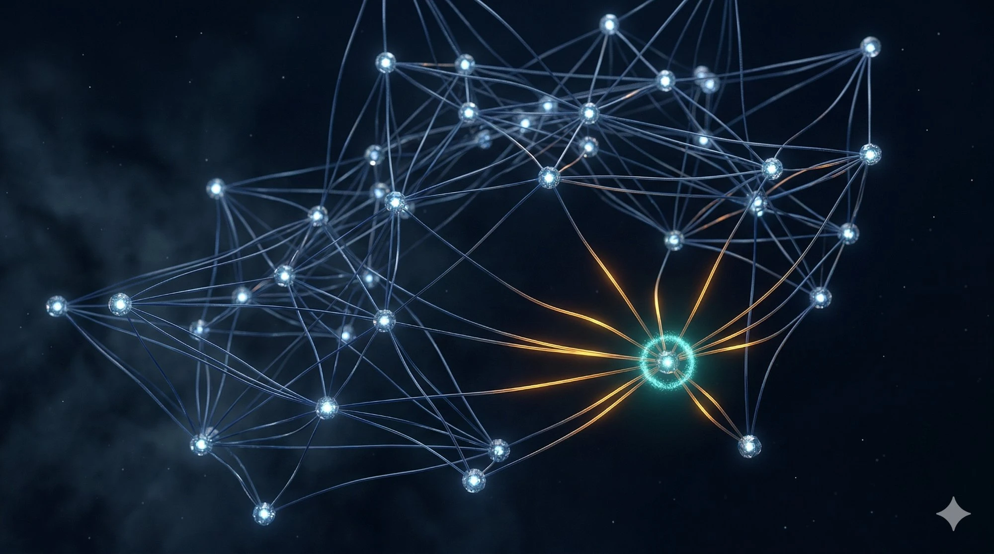 CHURN by Inflectis AI deploys agentic monitoring systems that synthesize customer signals across emails, delivery metrics, and contract milestones to detect retention risk in aerospace defense accounts months before traditional methods surface it.