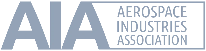 Arise Health logo