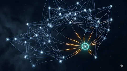CHURN by Inflectis AI deploys agentic monitoring systems that synthesize customer signals across emails, delivery metrics, and contract milestones to detect retention risk in aerospace defense accounts months before traditional methods surface it.