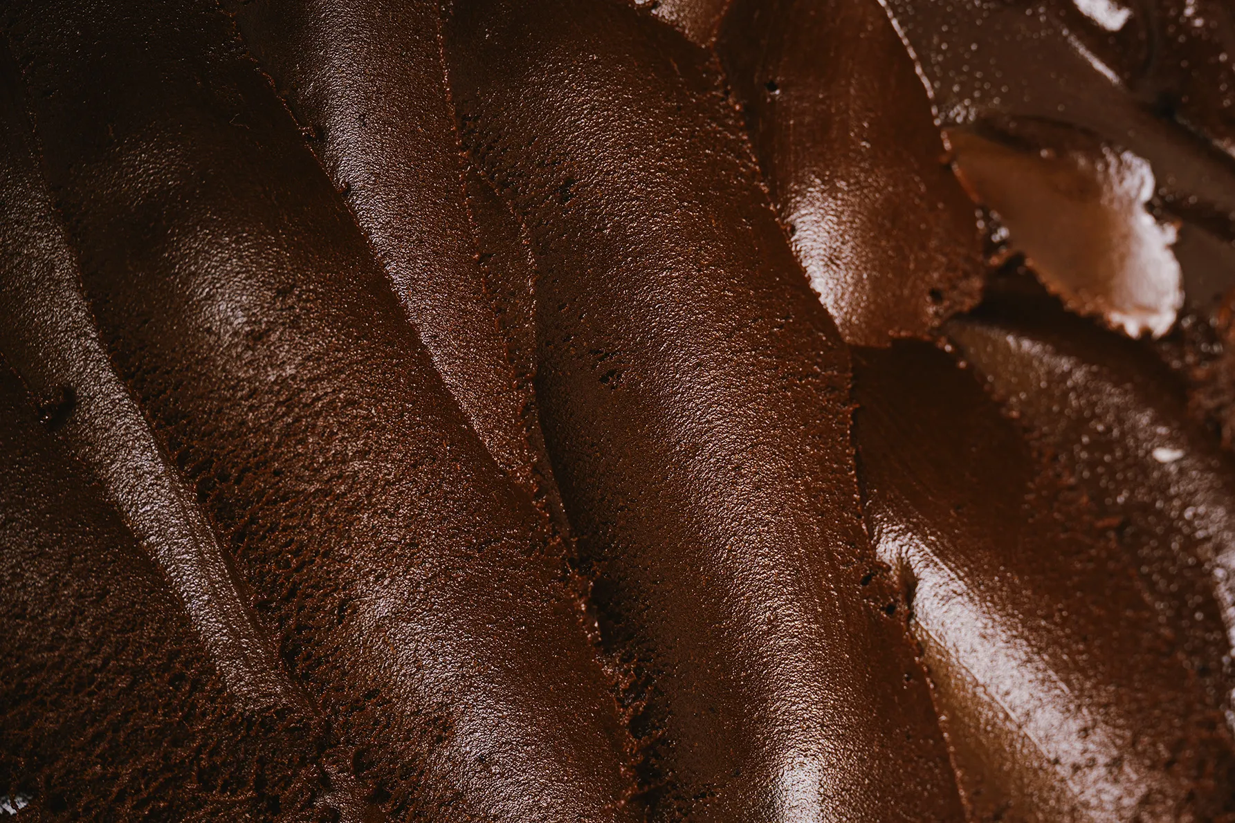 Chocolat