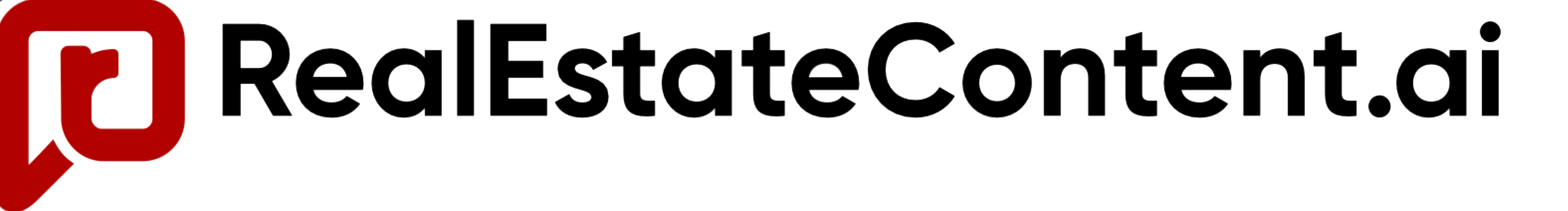 RealEstateContent.ai