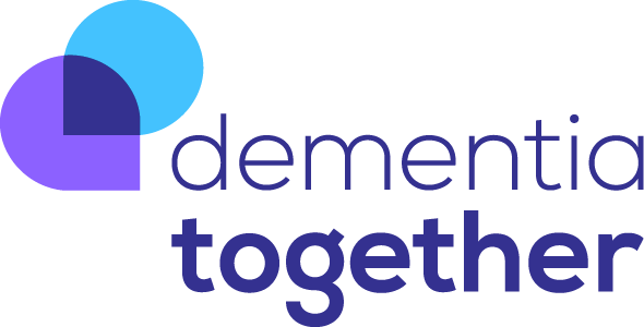 Dementia Together
