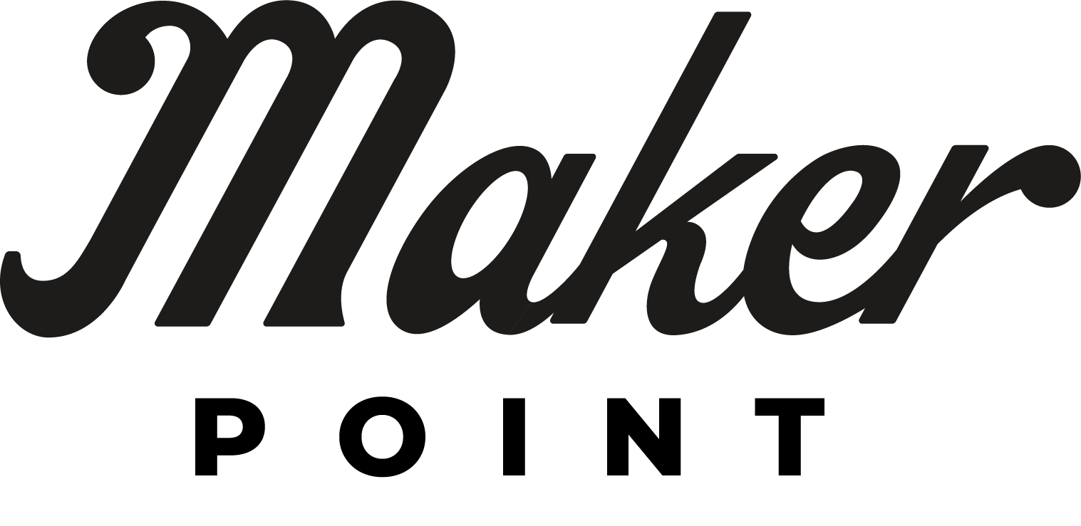 Maker Point