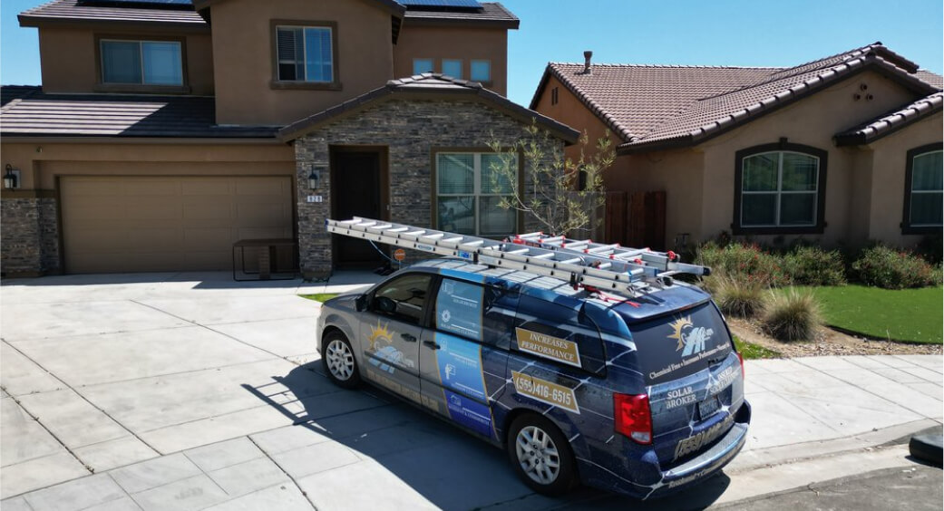 Take your Solar Business to the Next Level!