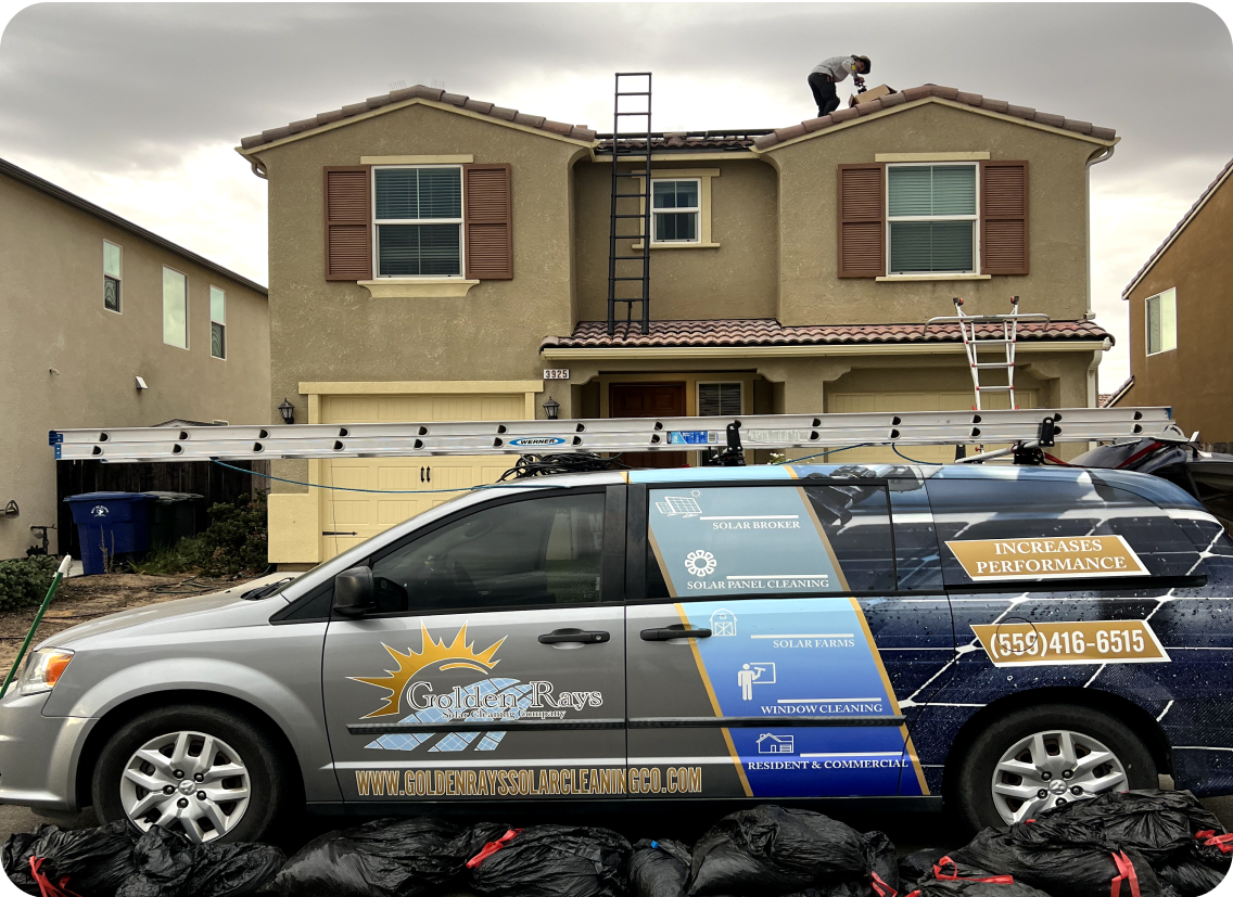 Solar Energy Companies