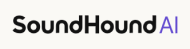 Andrew Weisselberg client logo