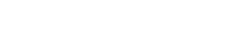 Ironclad