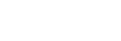 impact.com