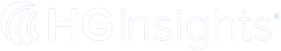 HG Insights