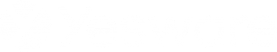 Yesware