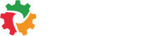 Limble