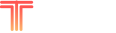 Tagger
