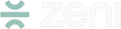 Zeni