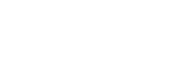 Supio