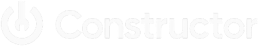 Constructor