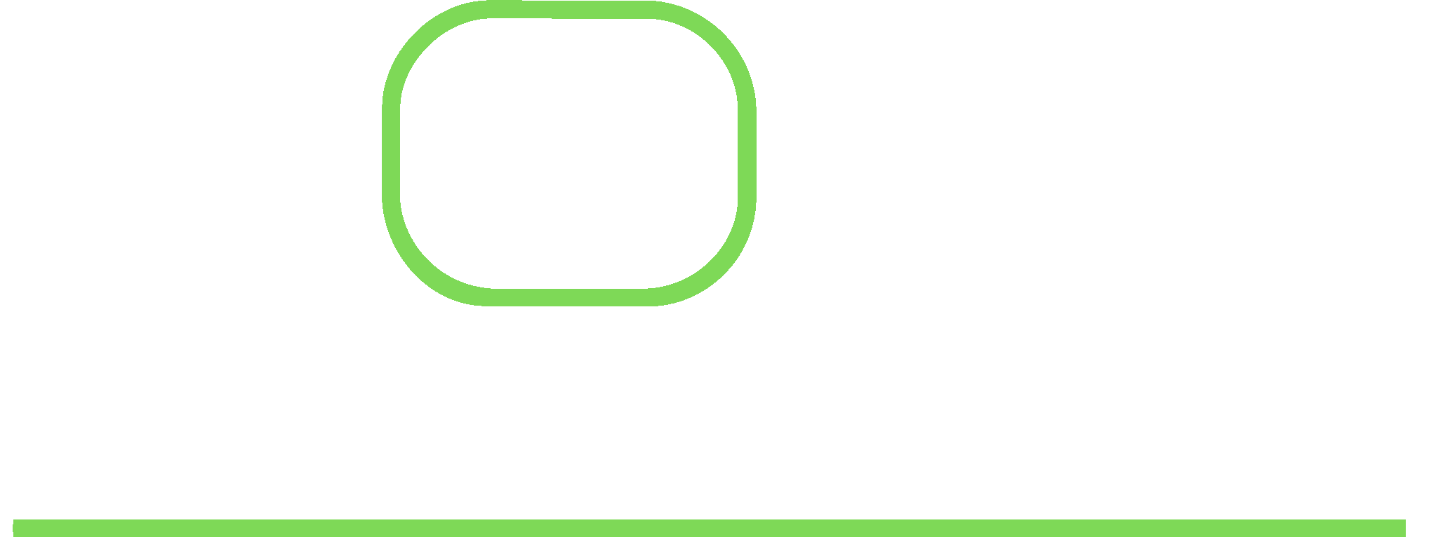 nova-dryer-vents-logo