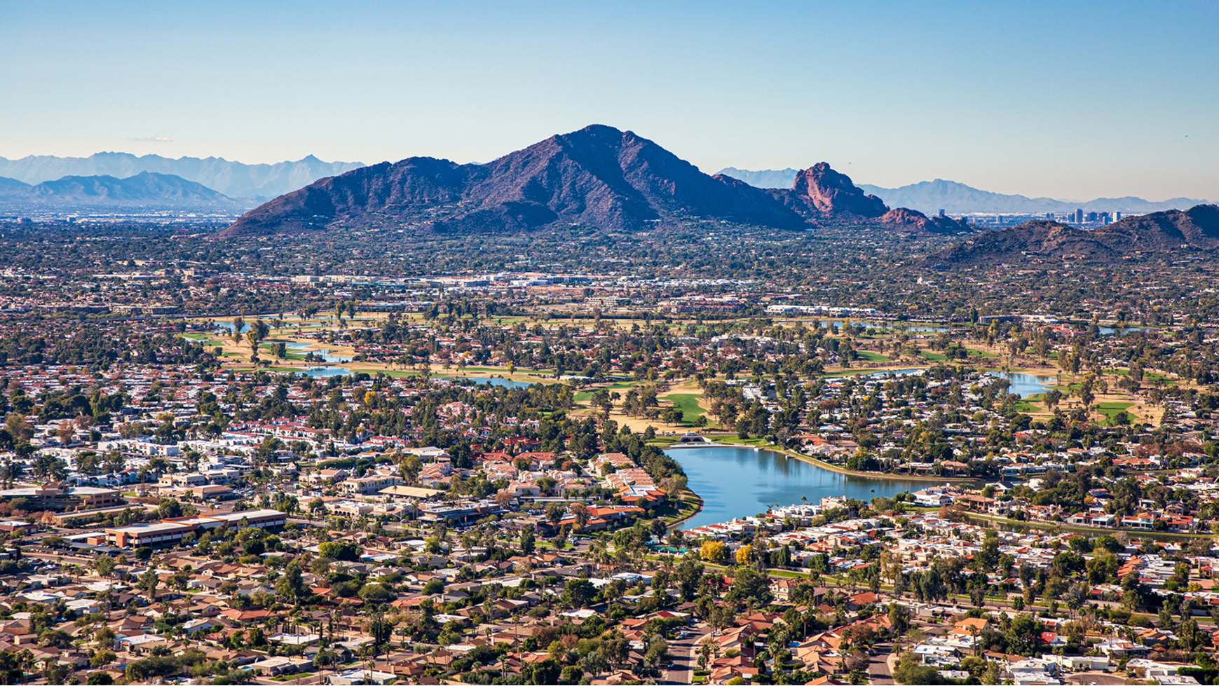 Nova Door Services Scottsdale Arizona