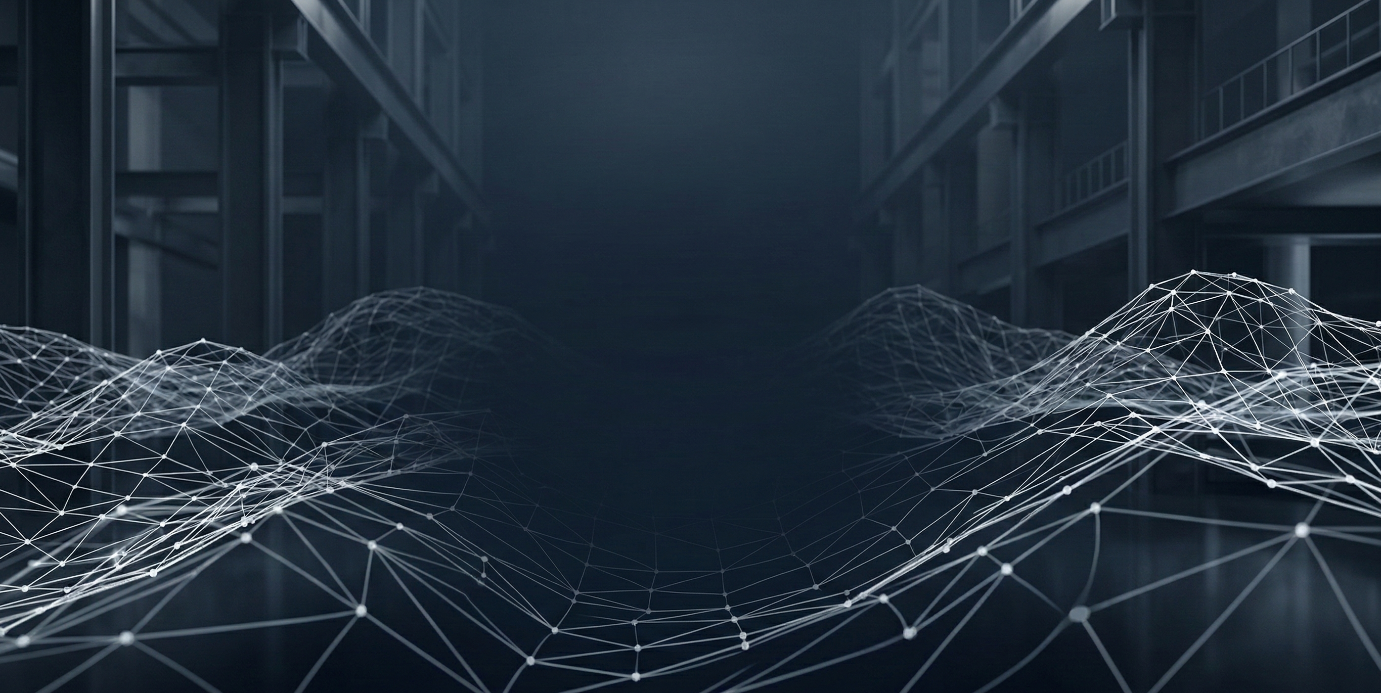 image of community technology education workshop