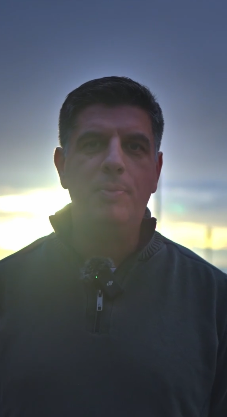 Shortframe Kundenstimmen – Video Testimonial