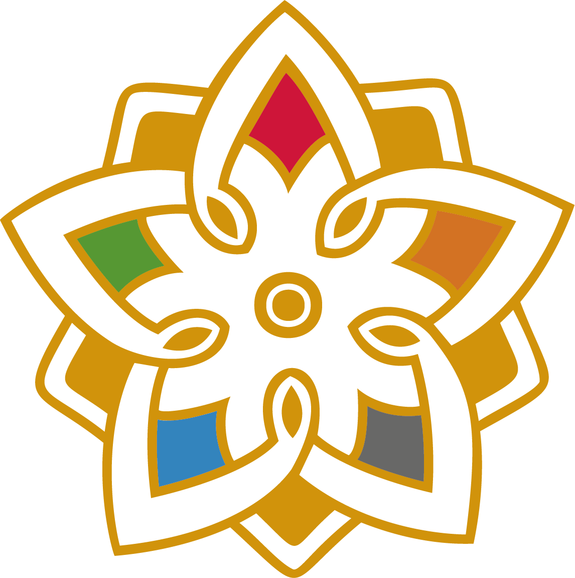 TCM Hijama Praxis Logo