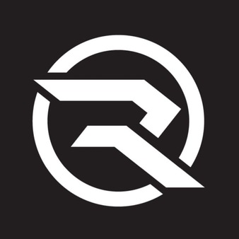 Reunion Promotion Boxing Logo