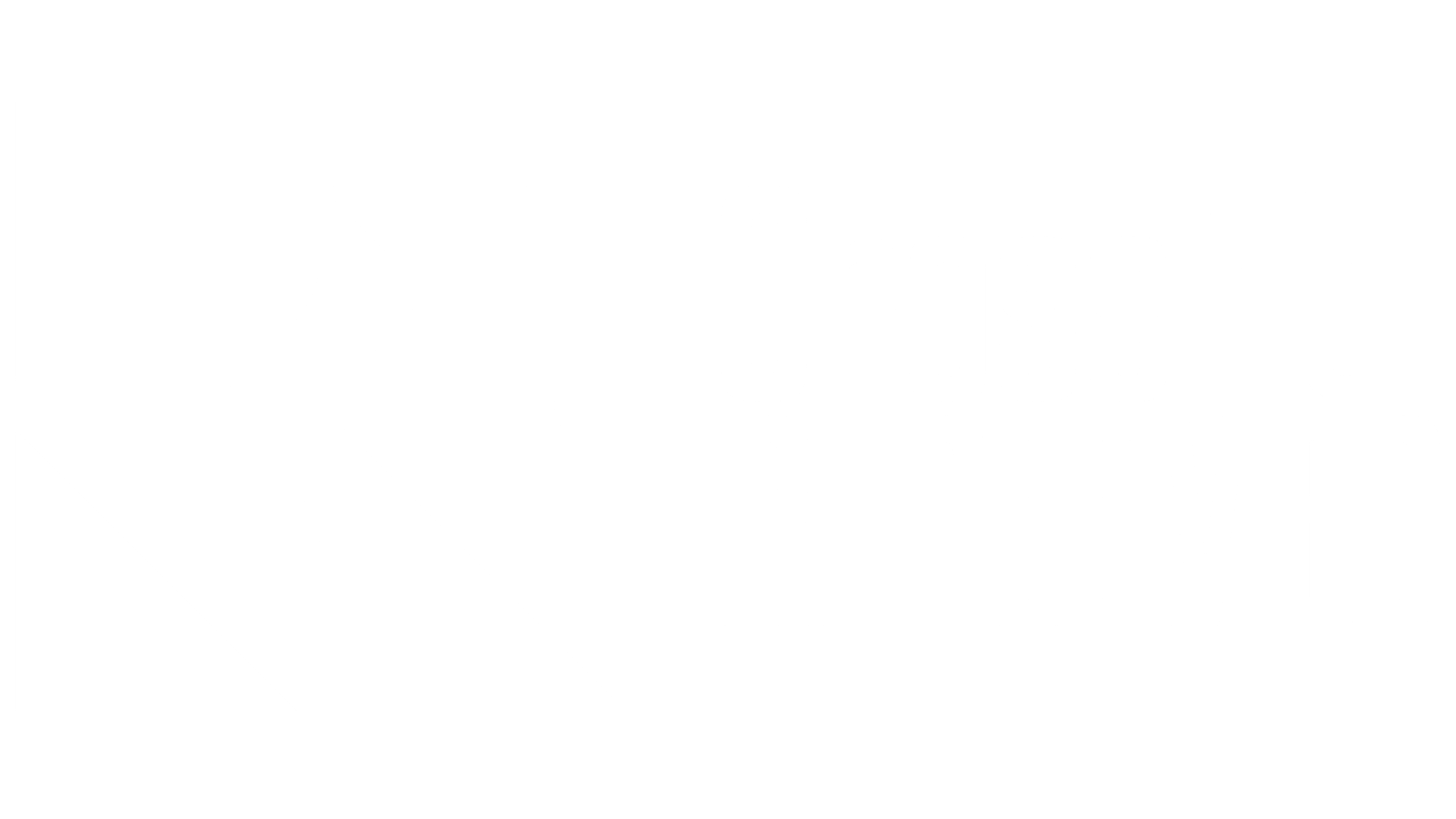 CrossFit Redeemed