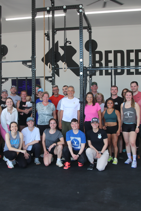 About us Hero Image Mobile