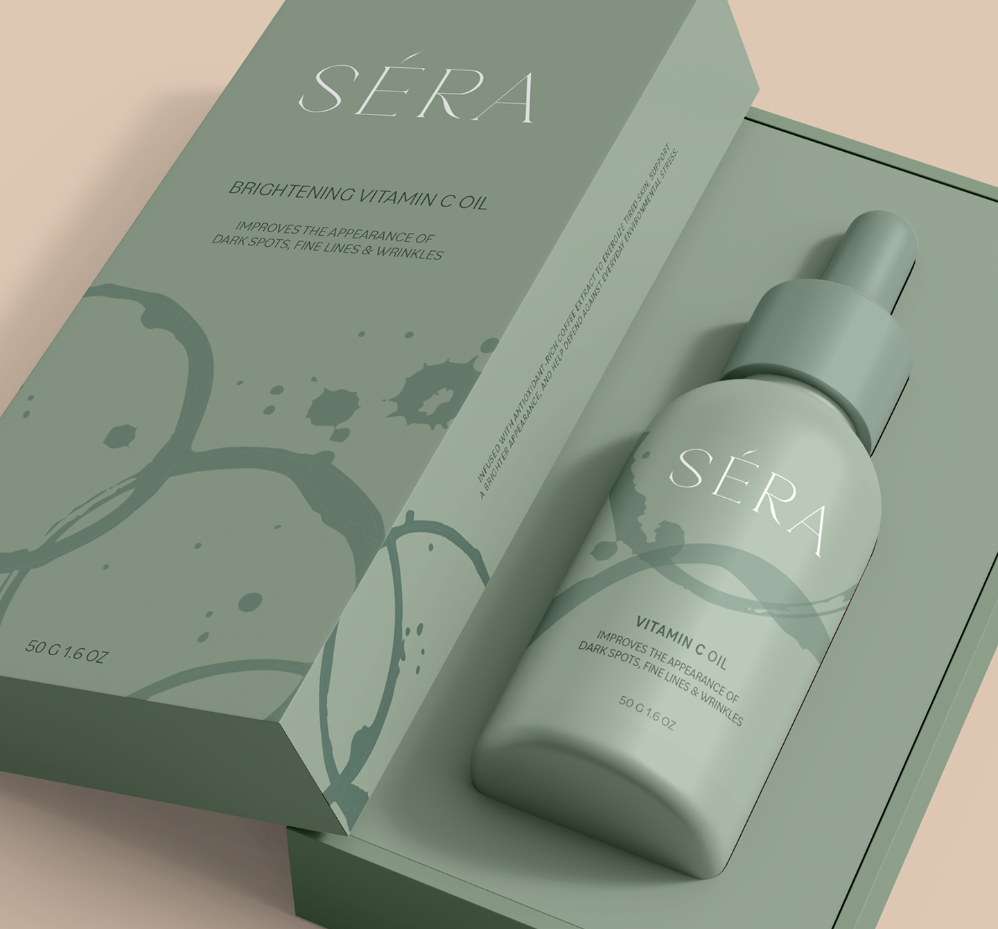 Sera